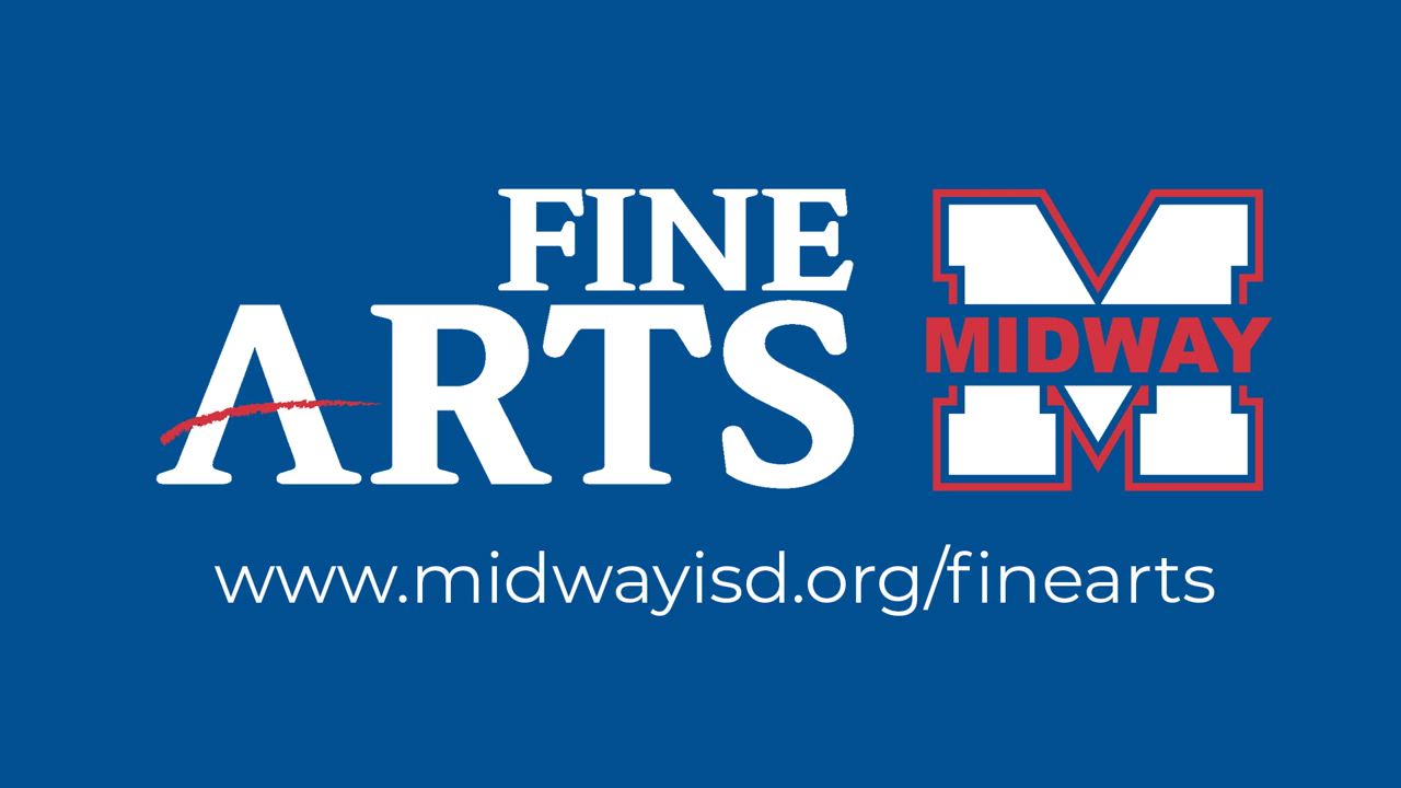 Midway Fine Arts