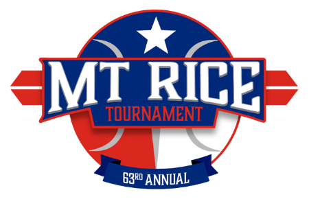 MT Rice